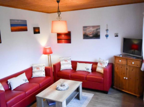 Ferienhaus Deerberg in Hasselberg
